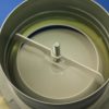 Air Valve Exhaust