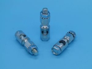 Ball Swivels 14 to 516 dia Rod Arms - DA6200 4 Final