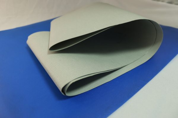 Fabric, Neoprene for Duct Connecting