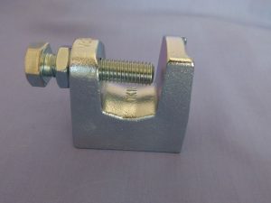 Beam Clamp