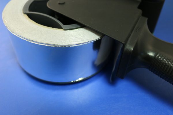 Special Dispenser for 50mm Tape: DISTAP50 (24 pieces in carton): CEVaC DA6423