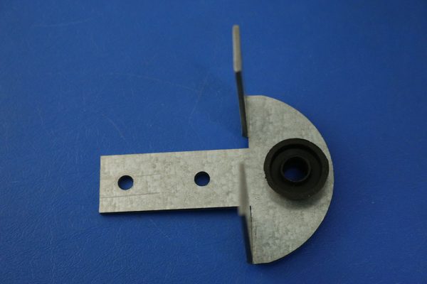 Bracket, Suspension, BRA- 01