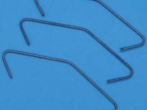 IF 5486 Blanket Hook MS Final