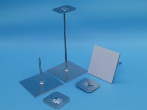 Self Ad Hanger, Aluminium, SAP cw washer 1 Final