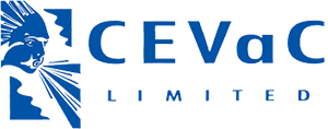 Cevac