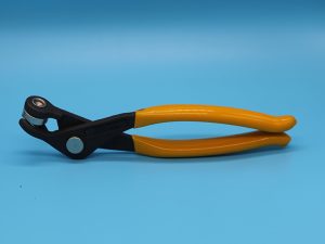 Temporary fixing Pliers ZA-200: CEVaC HT7015