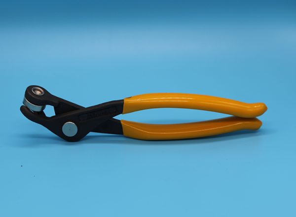 Temporary fixing Pliers ZA-200: CEVaC HT7015