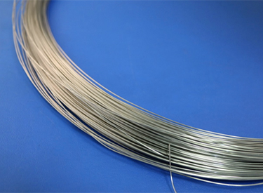 Lacing Wire, Stainless Steel 0.7 mm diameter (1 Kg coil): CEVaC IF5337