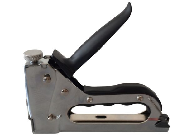 Stapler -Twin Fix Tacker