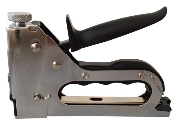 Stapler -Twin Fix Tacker