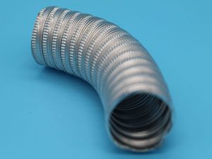 Flexible Ducting