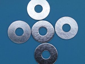 Penny Washer Flat M8 25mm DA6011 2 Final