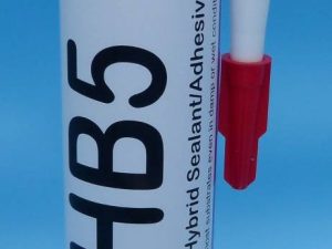 Adhesive for perf base 300ml tube IF 5191 Final (5)