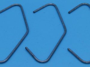 IF 5485S Blanket Hook MS Final