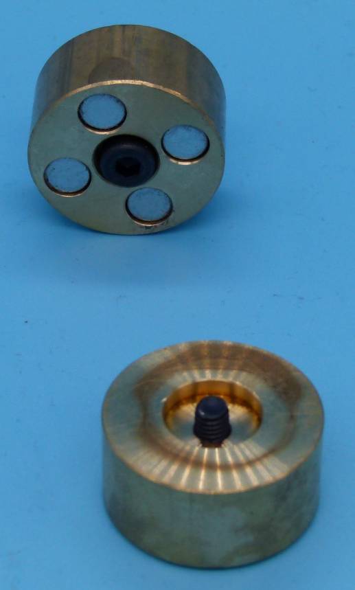 Mini Pistol Chuck HT7374 Final (2)