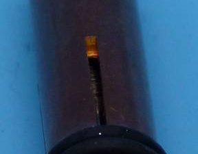 Stativ Chuck HT737911 Final (2)