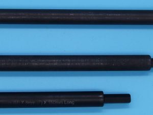 Tool for 3mm Self Drilling Hangers Final 2