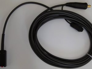 HT 7371 Mini PCP 72 (White) 2 Final