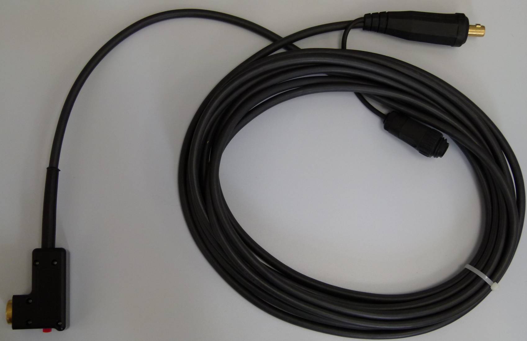 HT 7371 Mini PCP 72 (White) 2 Final