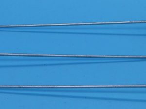Lacing Anchor 6 (152mm) long x 14 Gauge, St St 304 IF530911 Final
