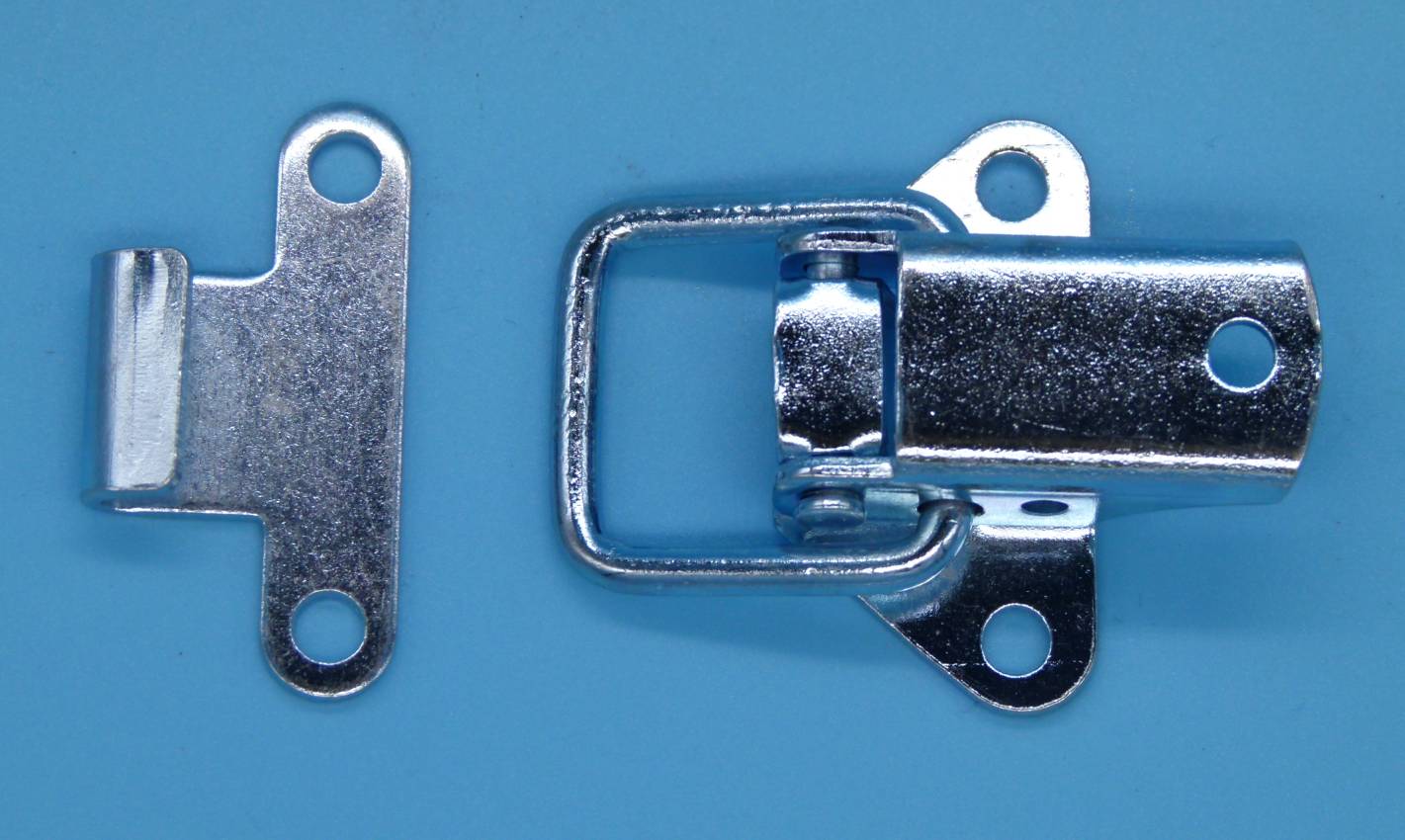 No 25-4C Toggle & Long Hook, Mild Steel BZP, 4.2m fixing hole TL2061 (4) Final