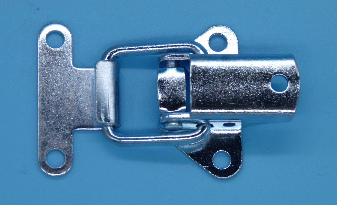 No 25-4C Toggle & Long Hook, Mild Steel BZP, 4.2m fixing hole TL2061 (5) Final
